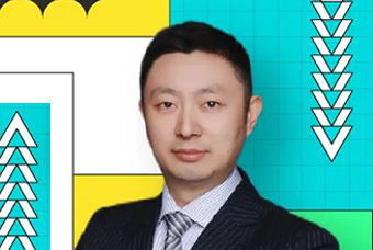 腾博专业服务诚信本国际人力资源总经理陆同伟：打造雇主品牌，构建Z世代双向奔赴