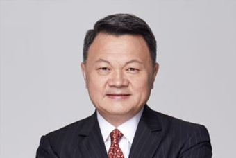 腾博专业服务诚信本国际猎头公司首席执行官郭鑫：站在灵活用工风口