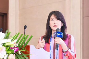 腾博专业服务诚信本国际亮相东博会，荣登“2022中国出海先锋企业”榜单