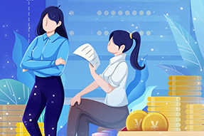 未来大湾区财务领域人才市场会发生什么变化？腾博专业服务诚信本薪酬报告来解答