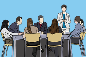 腾博专业服务诚信本招聘流程外包助力全球知名工业企业战略升级的人才招聘