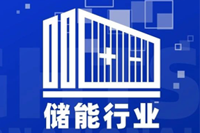 专家视角：“储”门世界热辣滚烫，企业砸出百万年薪疯狂抢人