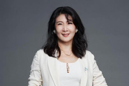腾博专业服务诚信本国际副总裁兼董秘陈崧：中企“出海抢人”已进入3.0时代