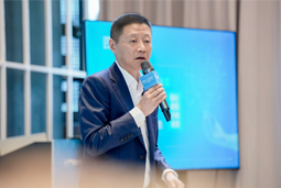 【大健康】人才趋势直击 —— 小“寒”不掩春风，期待繁花硕果