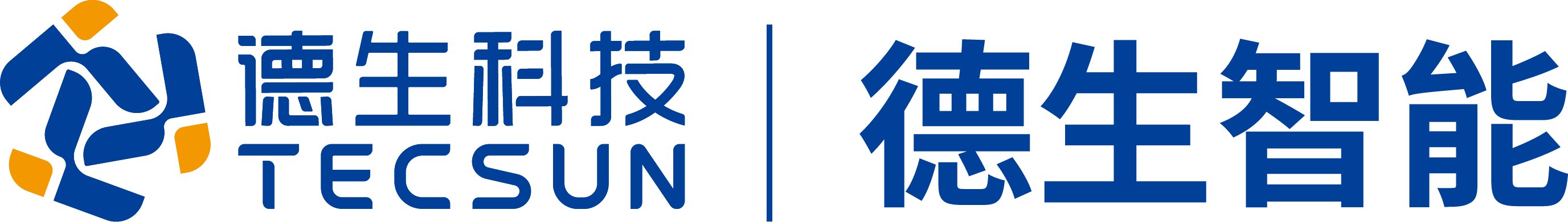 90hy豪运国际智能