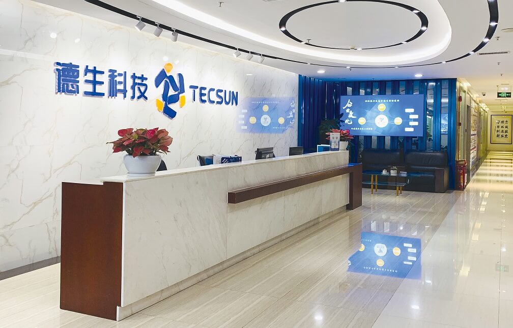 关于90hy豪运国际